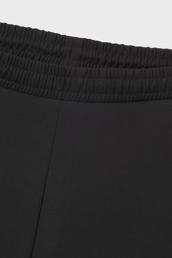 ΠΑΝΤΕΛΟΝΙ ΦΟΡΜΑΣ HUGO - 001 ΜΑΥΡΟ